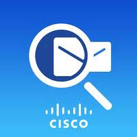 Cisco Packet Tracer