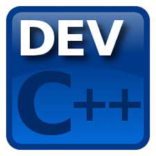 Dev-C++