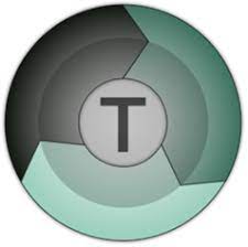 Teracopy