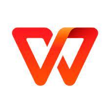 WPS Office for Windows