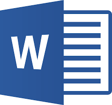 Microsoft Word