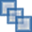 Virtual Desktop Assist