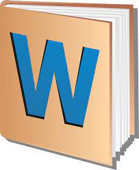 WordWeb